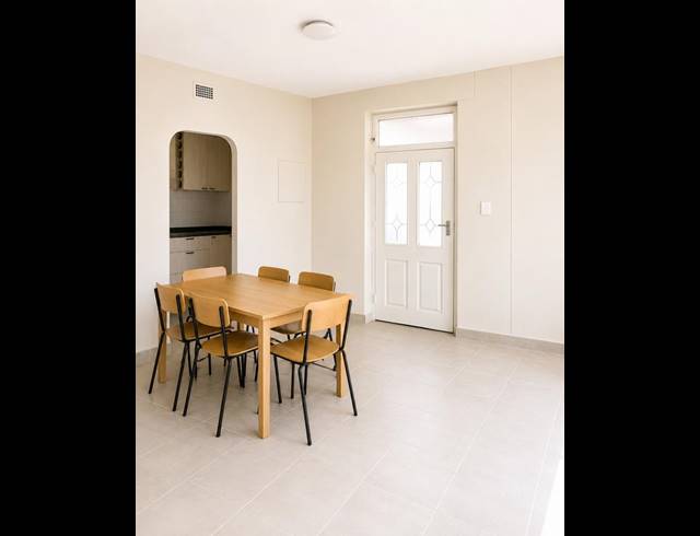5 BEDROOM PROPERTY TO RENT IN SUNNYSIDE